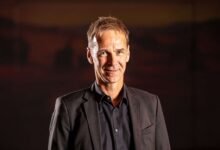 johannes mock-o'hara