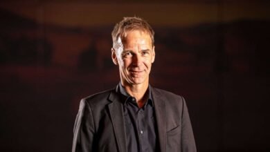 johannes mock-o'hara