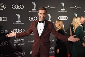 dirk küchmeister andreas kerkhoff todesursache