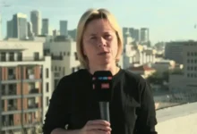 alexandra callenius wikipedia