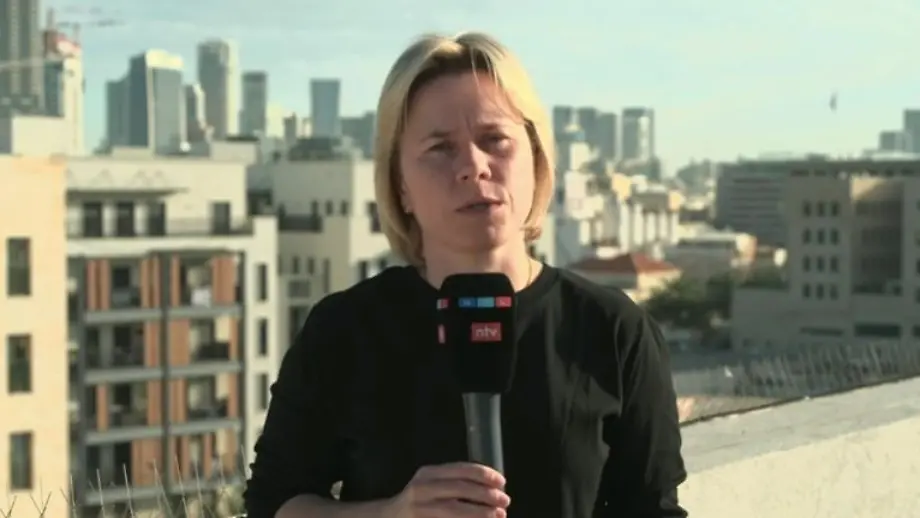 alexandra callenius wikipedia