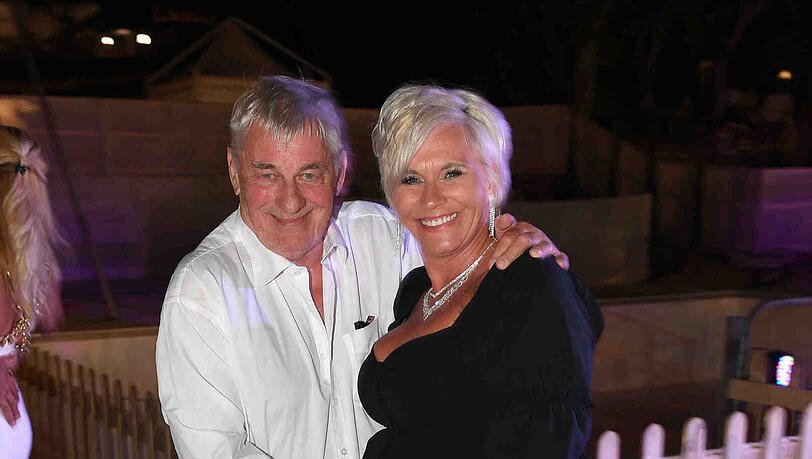 annika kärsten-hoenig herkunft