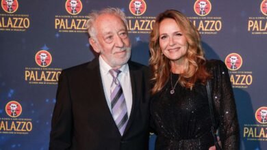 dieter hallervorden todesursache