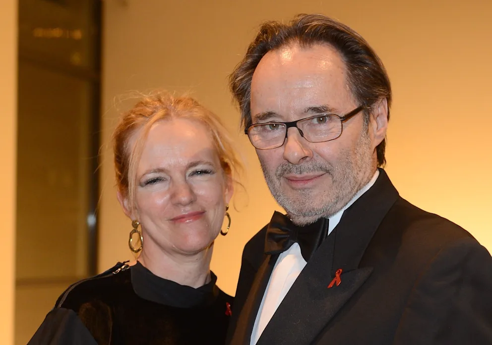 uwe kockisch todesursache