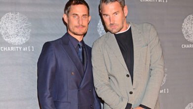 clemens schick lebenspartner