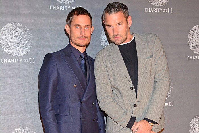 clemens schick lebenspartner