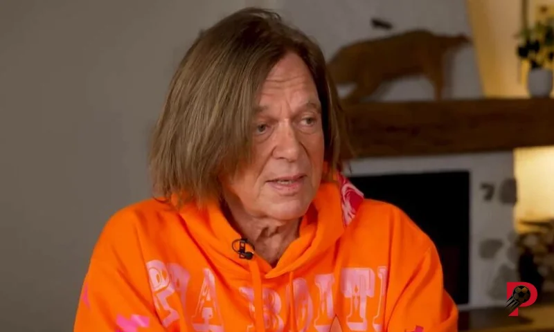 jürgen drews todesanzeige