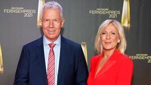 ulrike von der groeben schlaganfall