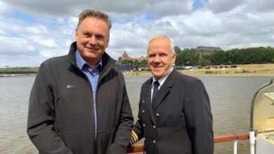 axel bulthaupt ehemann