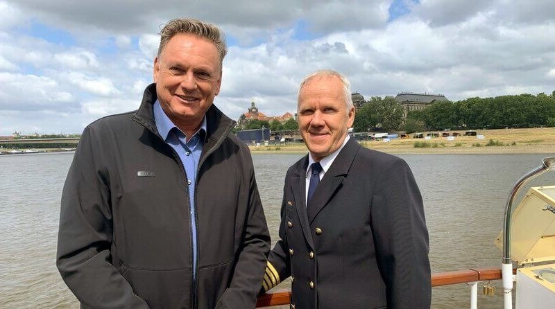 axel bulthaupt ehemann