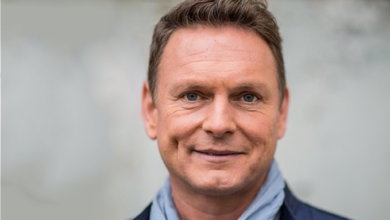 ehefrau von axel bulthaupt