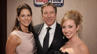 katherine kady allen