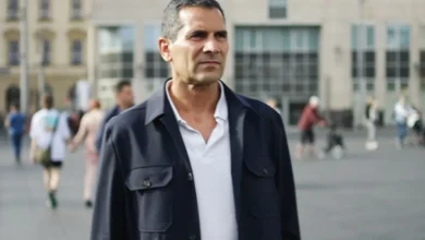 mitri sirin krankheit