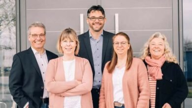 pirmin dahlmeier bruder