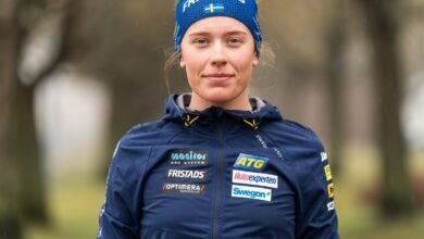 oskar brandt elvira öberg