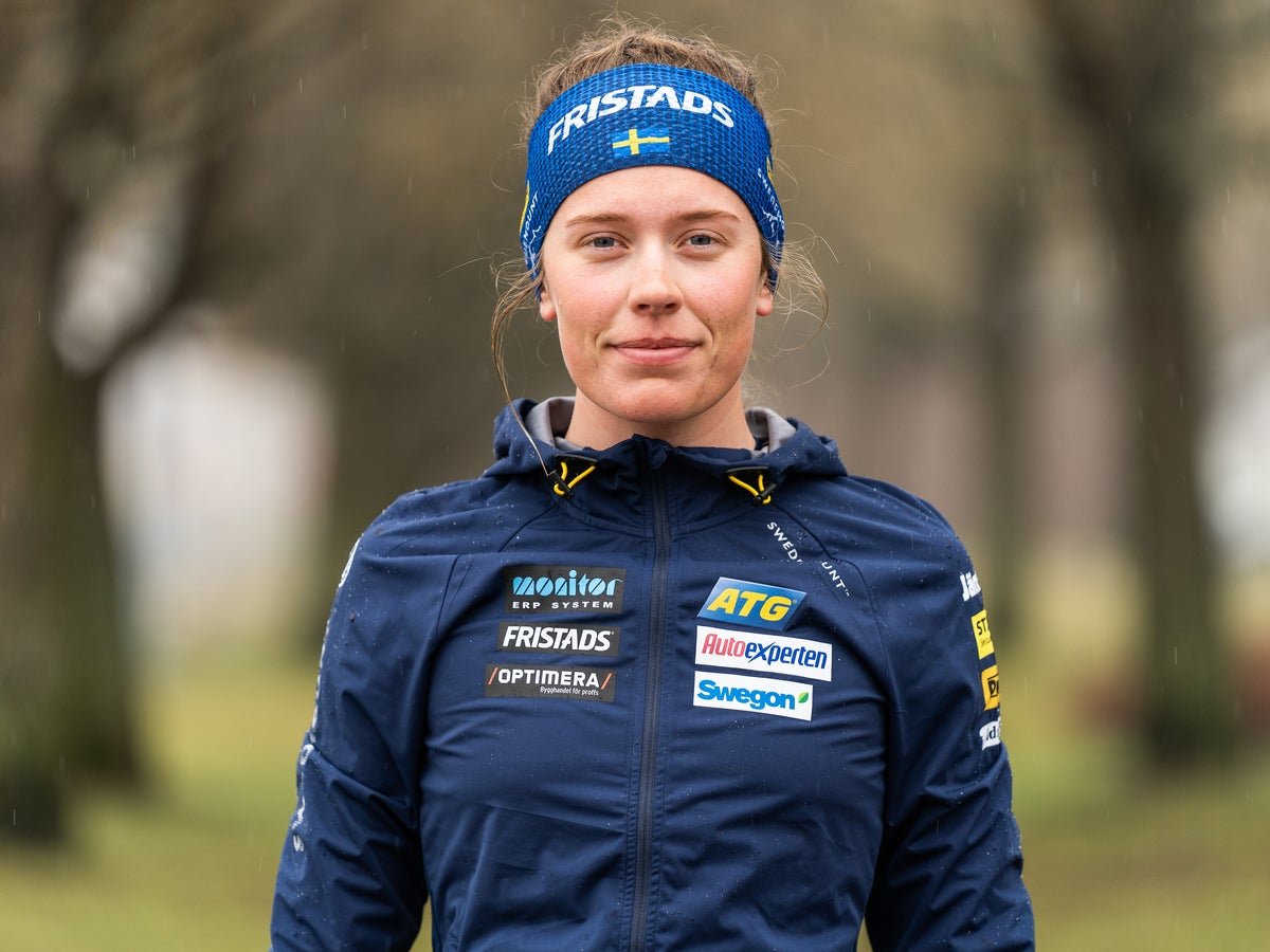 oskar brandt elvira öberg