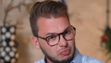 philipp fleiter freund ralf