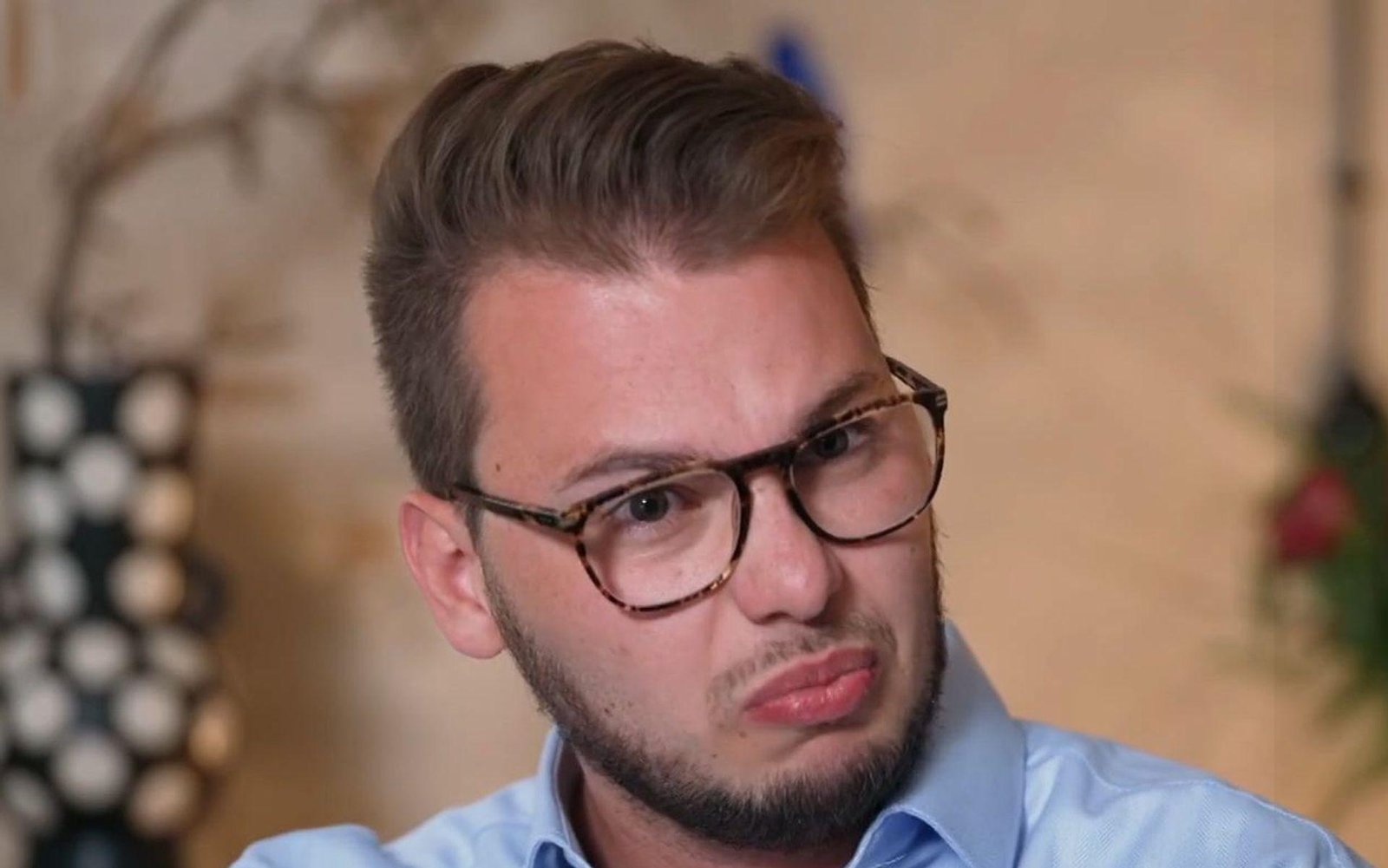 philipp fleiter freund ralf