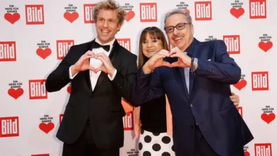 sascha grammel partnerin