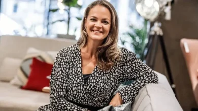 xenia böttcher freundin